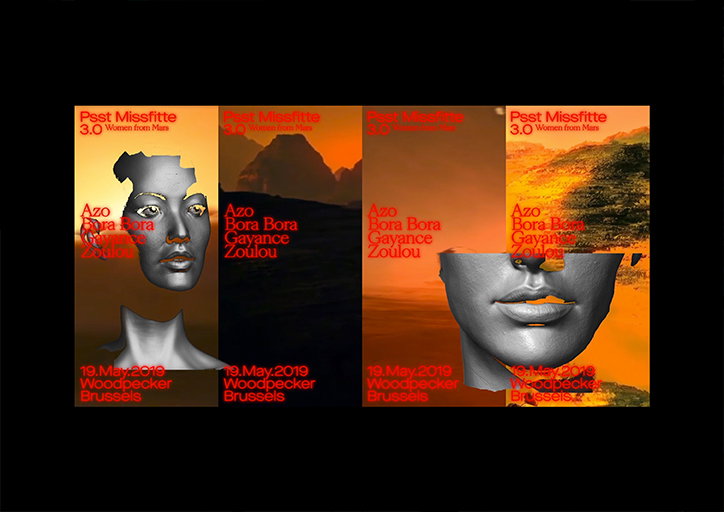 alliage-graphic-design-itsnicethat-12.jpg