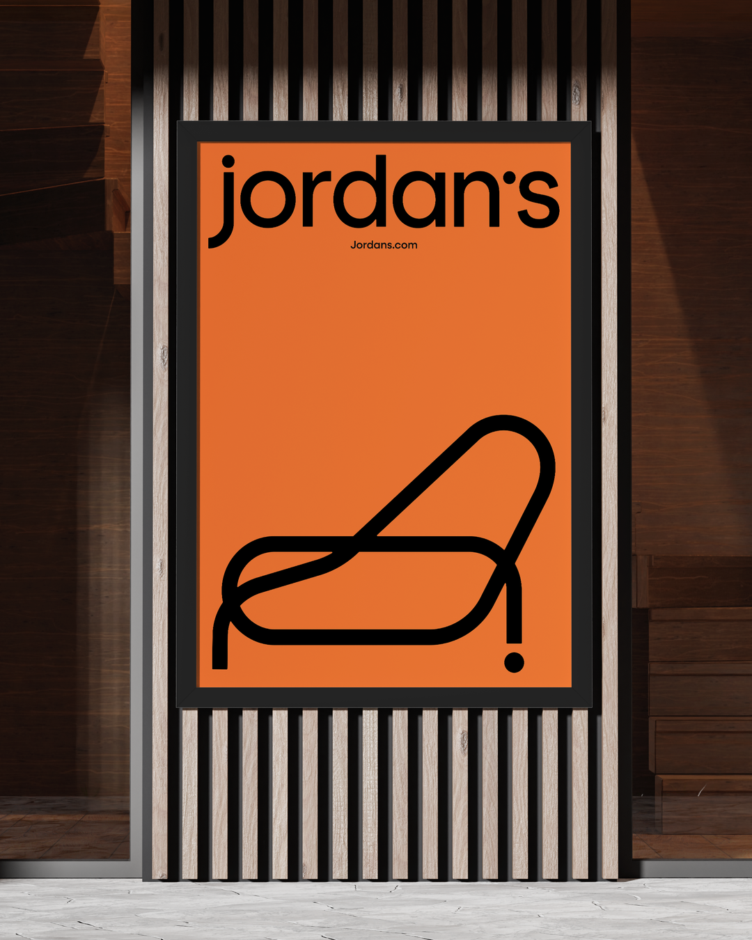 allie-hughes-graphic-design-itsnicethat-1