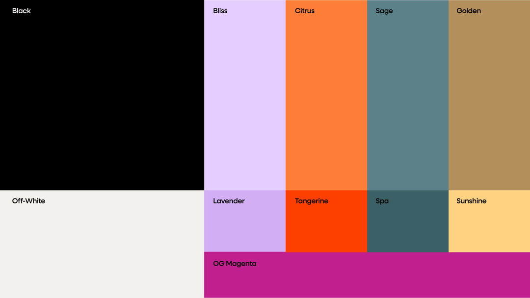 allie-hughes-graphic-design-itsnicethat-4