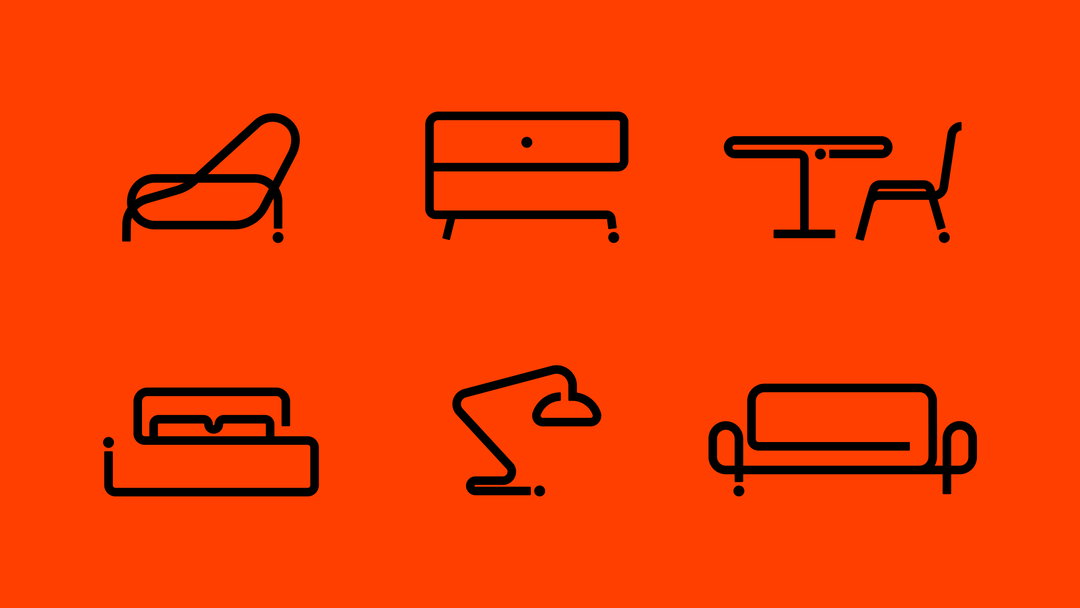 allie-hughes-graphic-design-itsnicethat-5