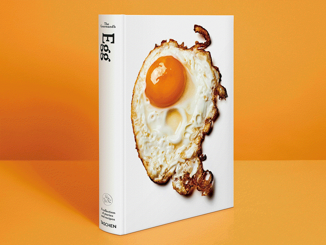 alternative-cookbook-resource-publication-itsnicethat-01.gif