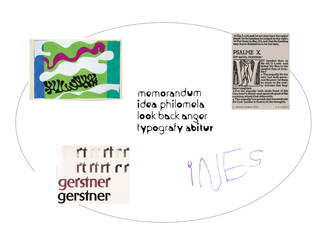 altiplano-work-graphic-design-itsnicethat-12.jpg