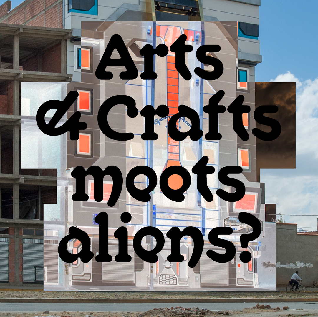 altiplano-work-graphic-design-itsnicethat-13.png