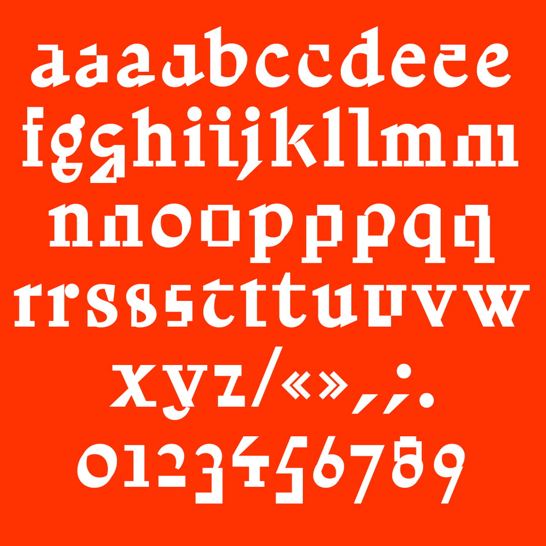 altiplano-work-graphic-design-itsnicethat-16.jpg
