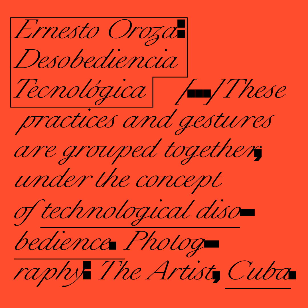 altiplano-work-graphic-design-itsnicethat-2.jpg