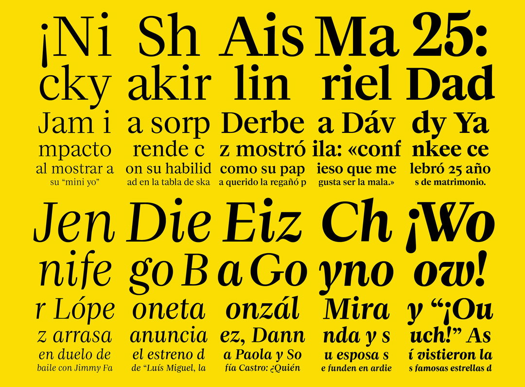 altiplano-work-graphic-design-itsnicethat-5.jpg