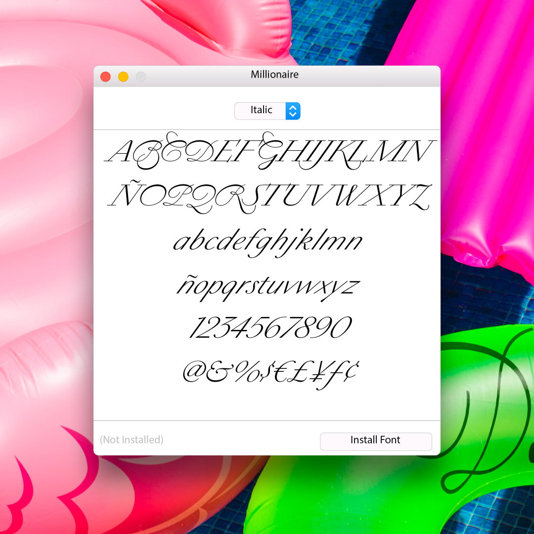 altiplano-work-graphic-design-itsnicethat-6.jpg