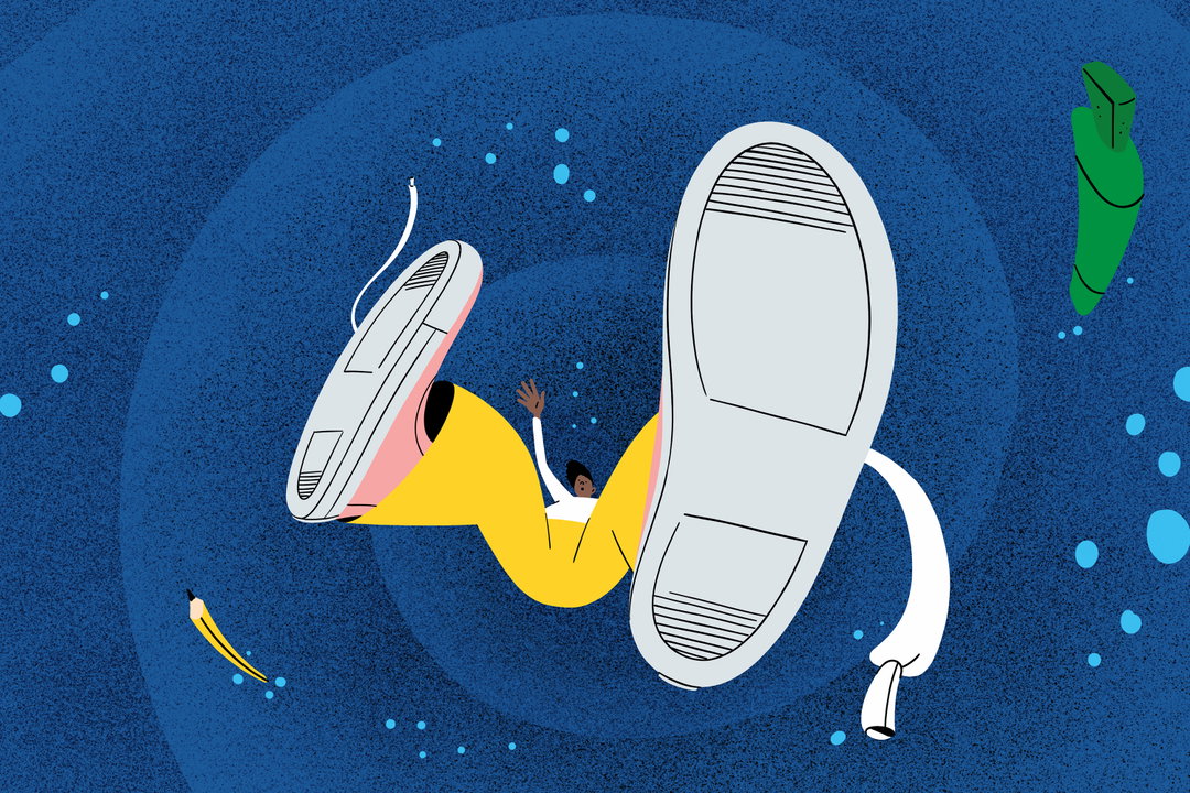 alva-skog-moment-of-truth-feature-itsnicethat