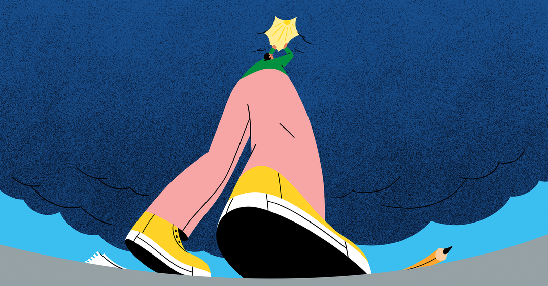alva-skog-moment-of-truth-feature-itsnicethat