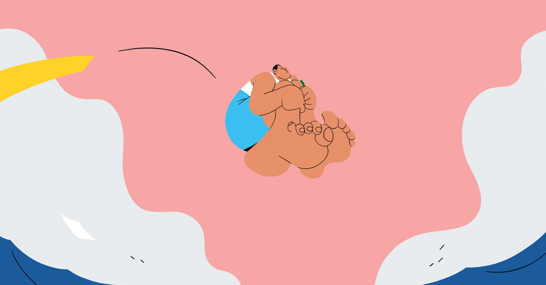 alva-skog-moment-of-truth-feature-itsnicethat
