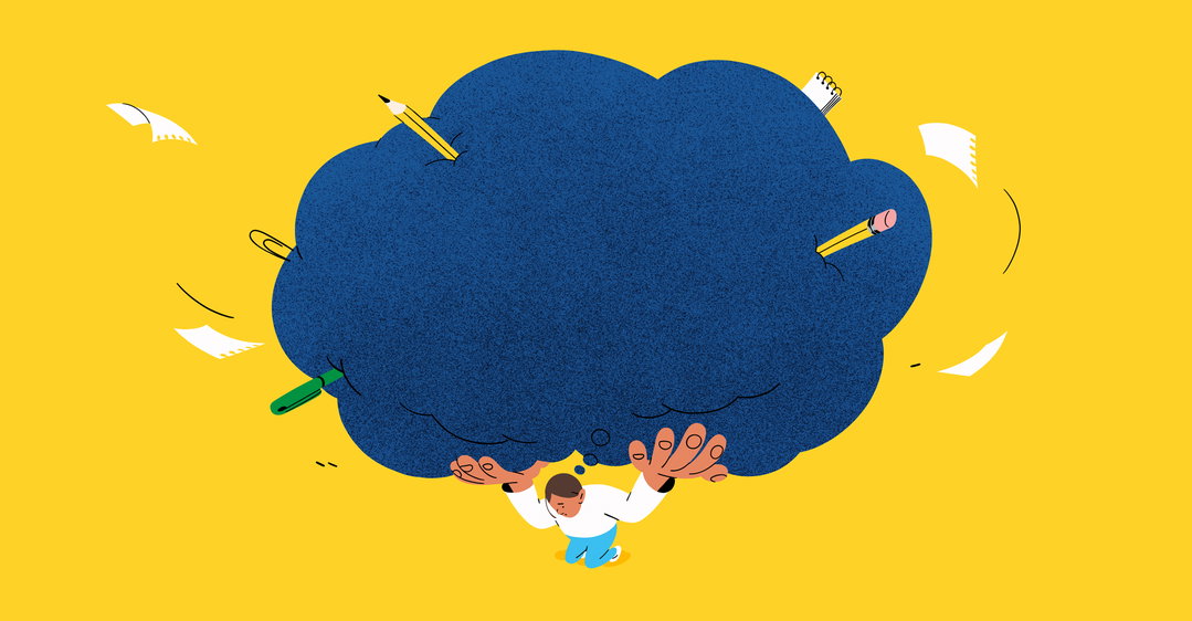 alva-skog-moment-of-truth-feature-itsnicethat