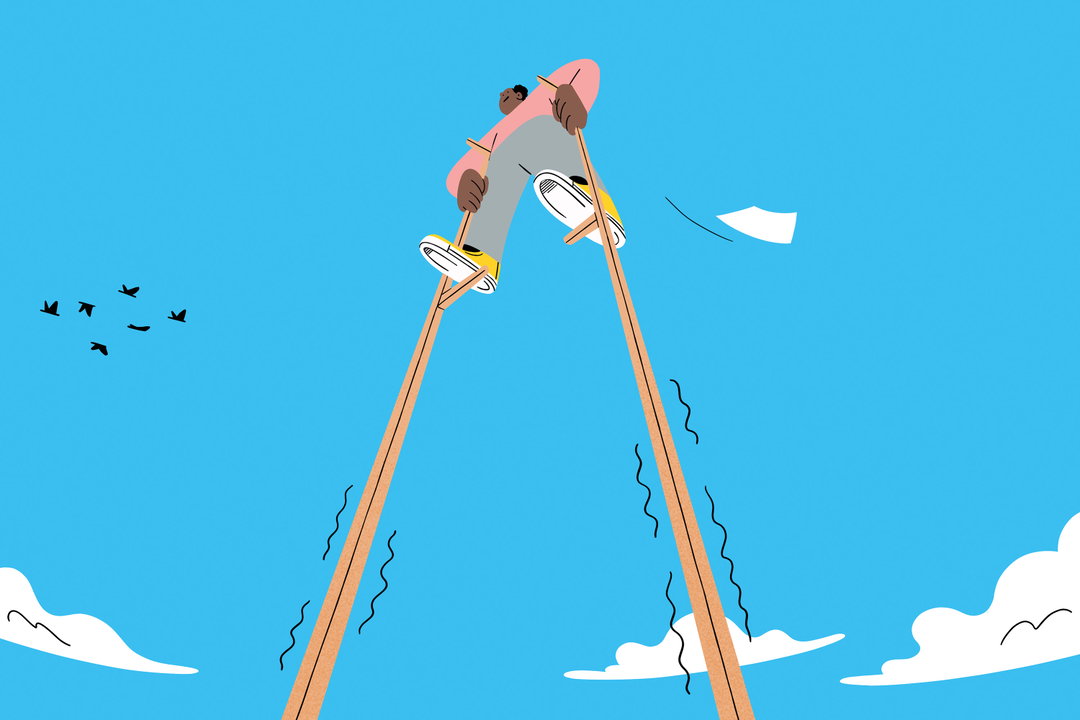 alva-skog-moment-of-truth-feature-itsnicethat