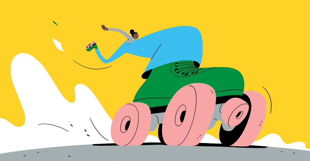 alva-skog-moment-of-truth-feature-itsnicethat