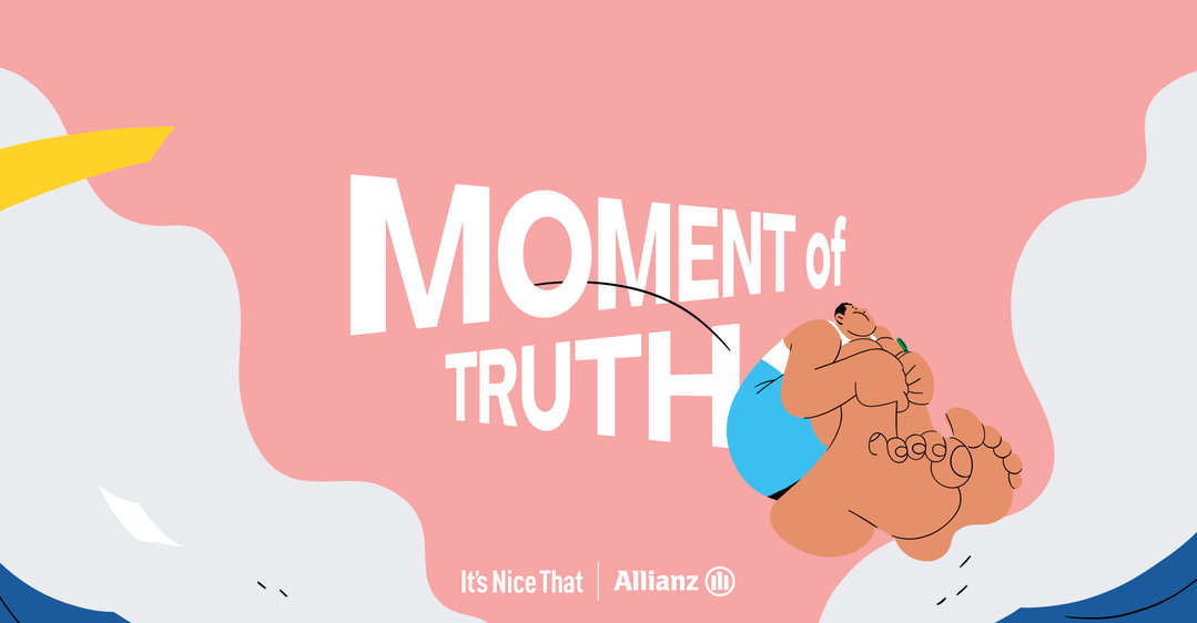 alva-skog-moment-of-truth-feature-itsnicethat.jpg