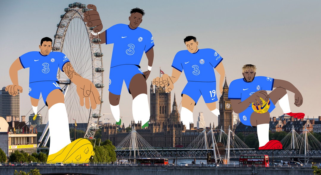 alva skog chelsea creates copa90 illustration itsnicethat1.jpg