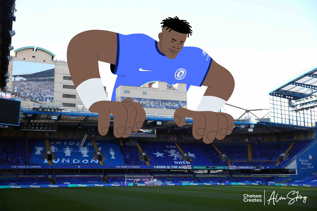 alva skog chelsea creates copa90 illustration itsnicethat2.jpg