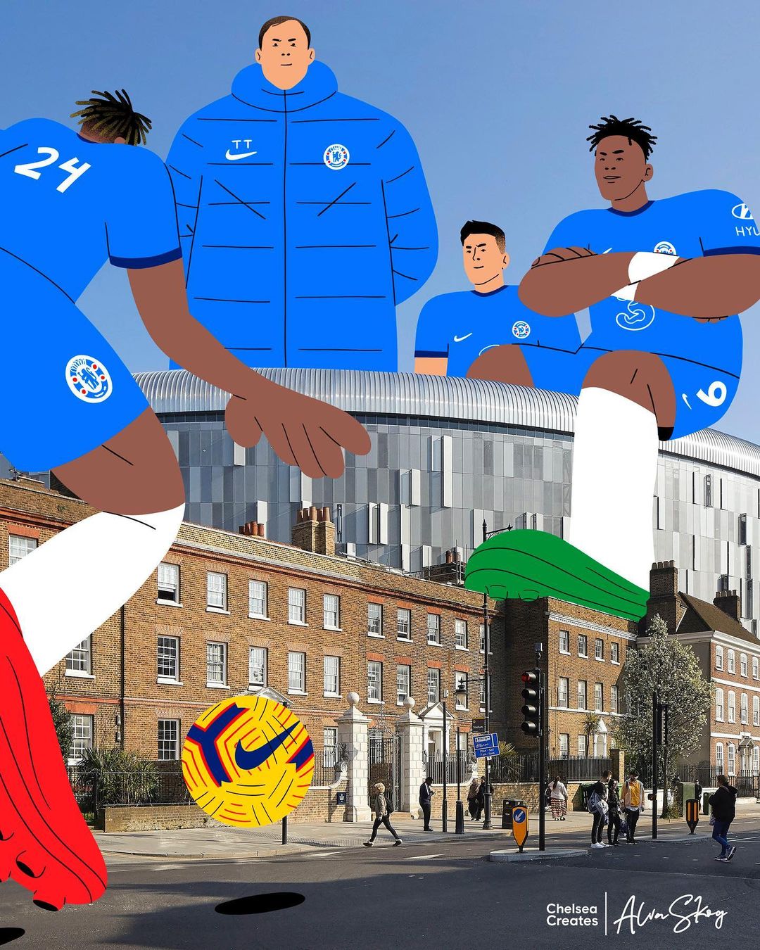 alva skog chelsea creates copa90 illustration itsnicethat3.jpg