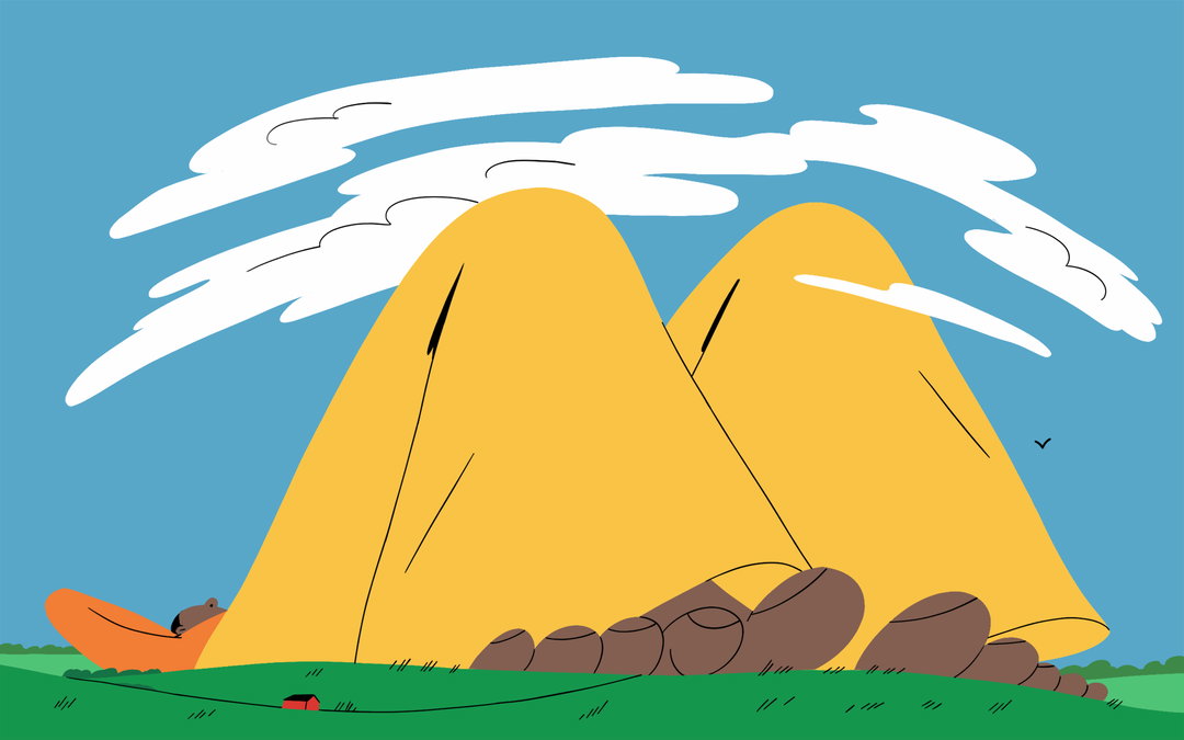 alva skog wetransfer illustration itsnicethat1.jpg