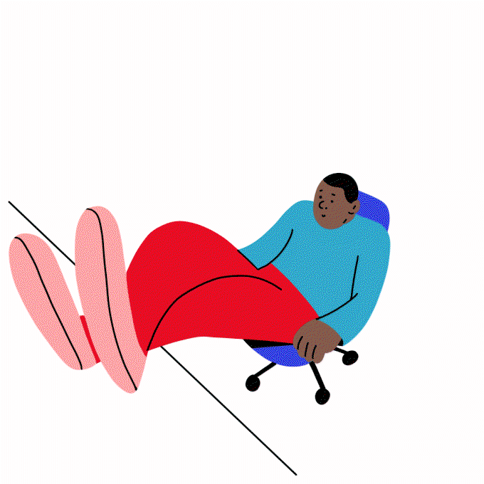 alva skog wetransfer illustration itsnicethat2.gif