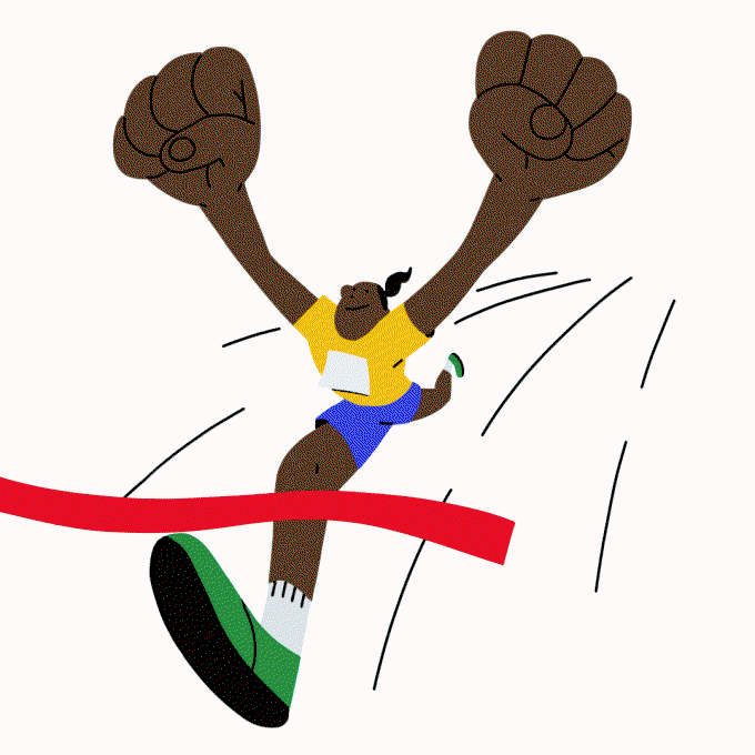 alva skog wetransfer illustration itsnicethat3.gif