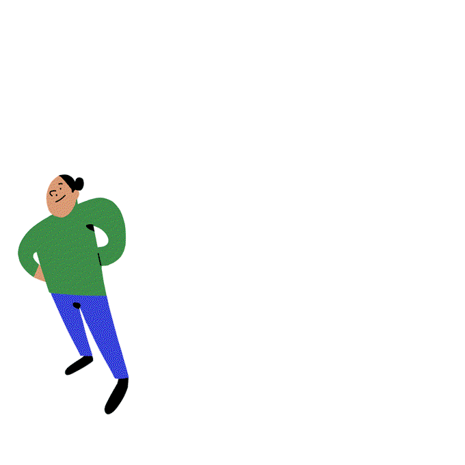alva skog wetransfer illustration itsnicethat4.gif
