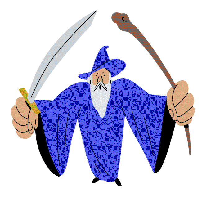 alva skog wetransfer illustration itsnicethat5.gif