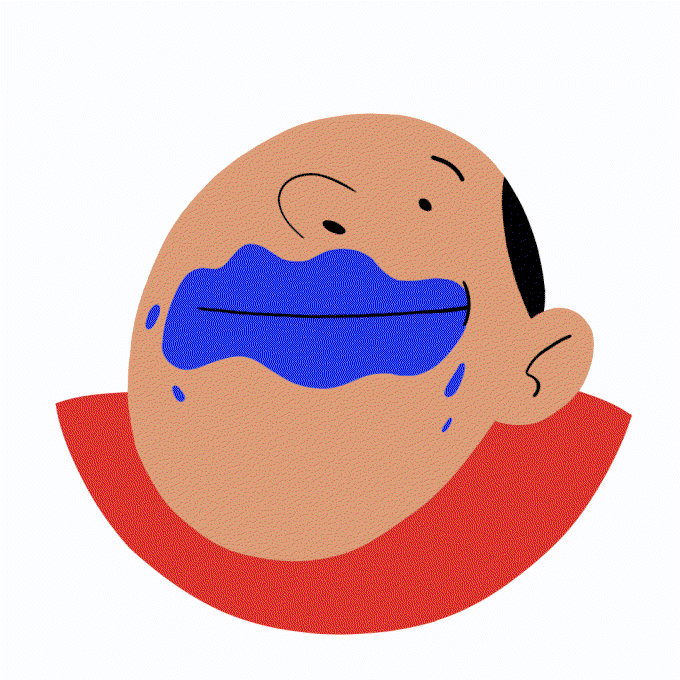 alva skog wetransfer illustration itsnicethat6.gif