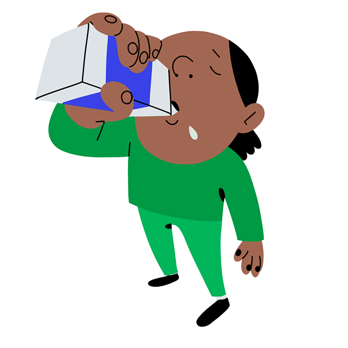 alva skog wetransfer illustration itsnicethat8.gif
