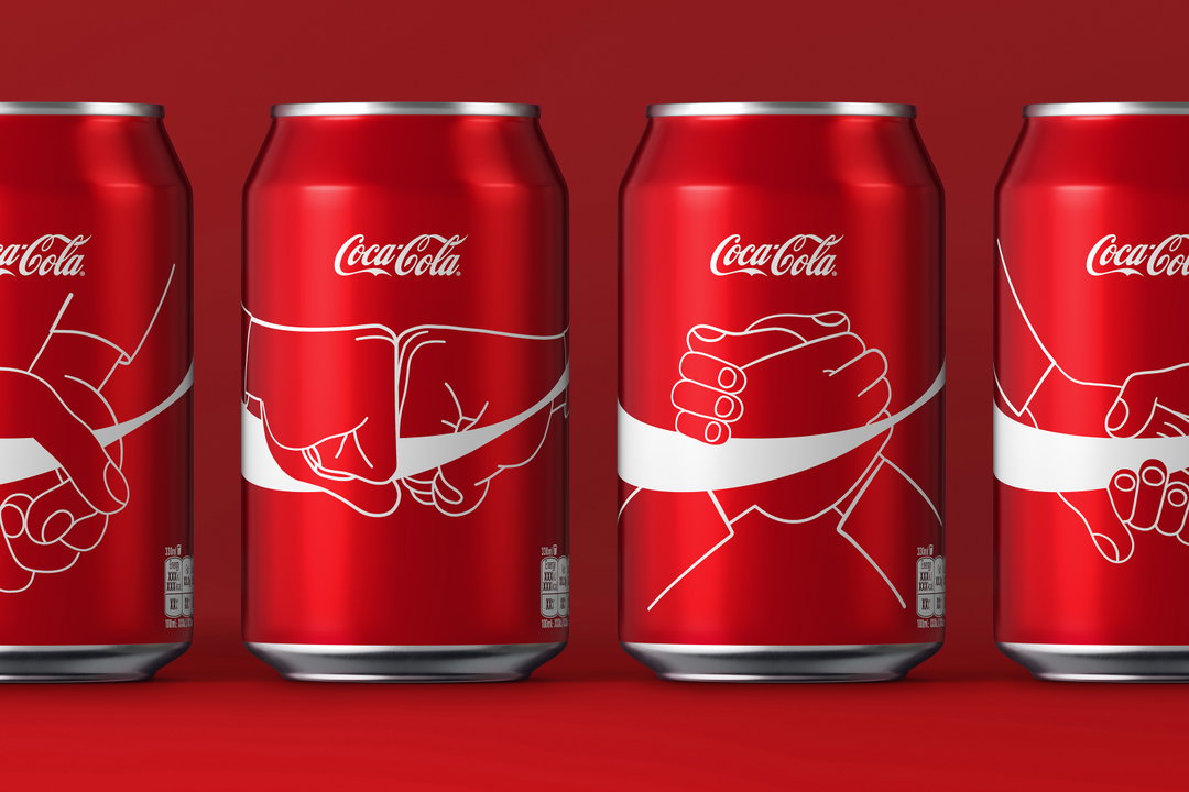 alva skog wieden kennedy open coca cola advertising itsnicethat.jpg