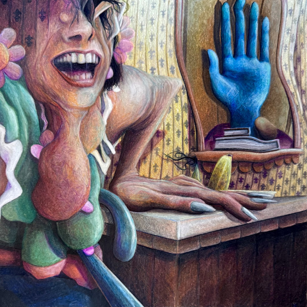 alyson petruncio-illo-int.jpg