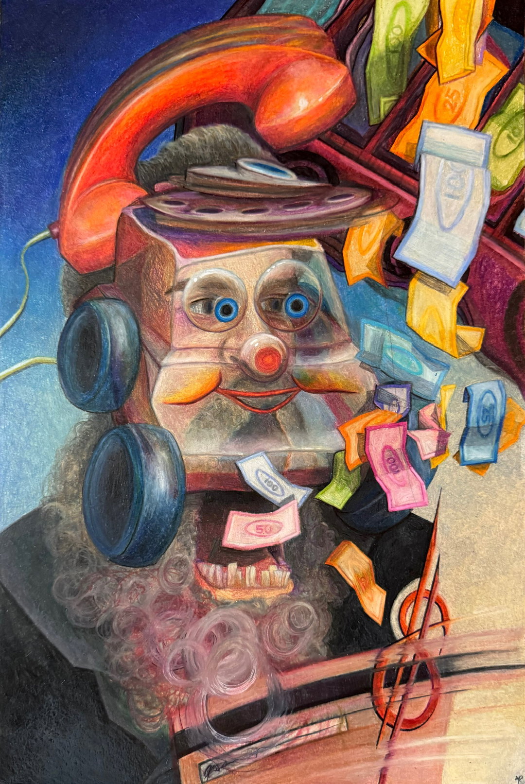 alyson petruncio-illo-itsnicethatalex_bell_ap.jpg