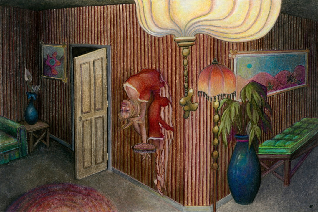 alyson petruncio-illo-itsnicethatit_comes_with_the_house_ap.jpg