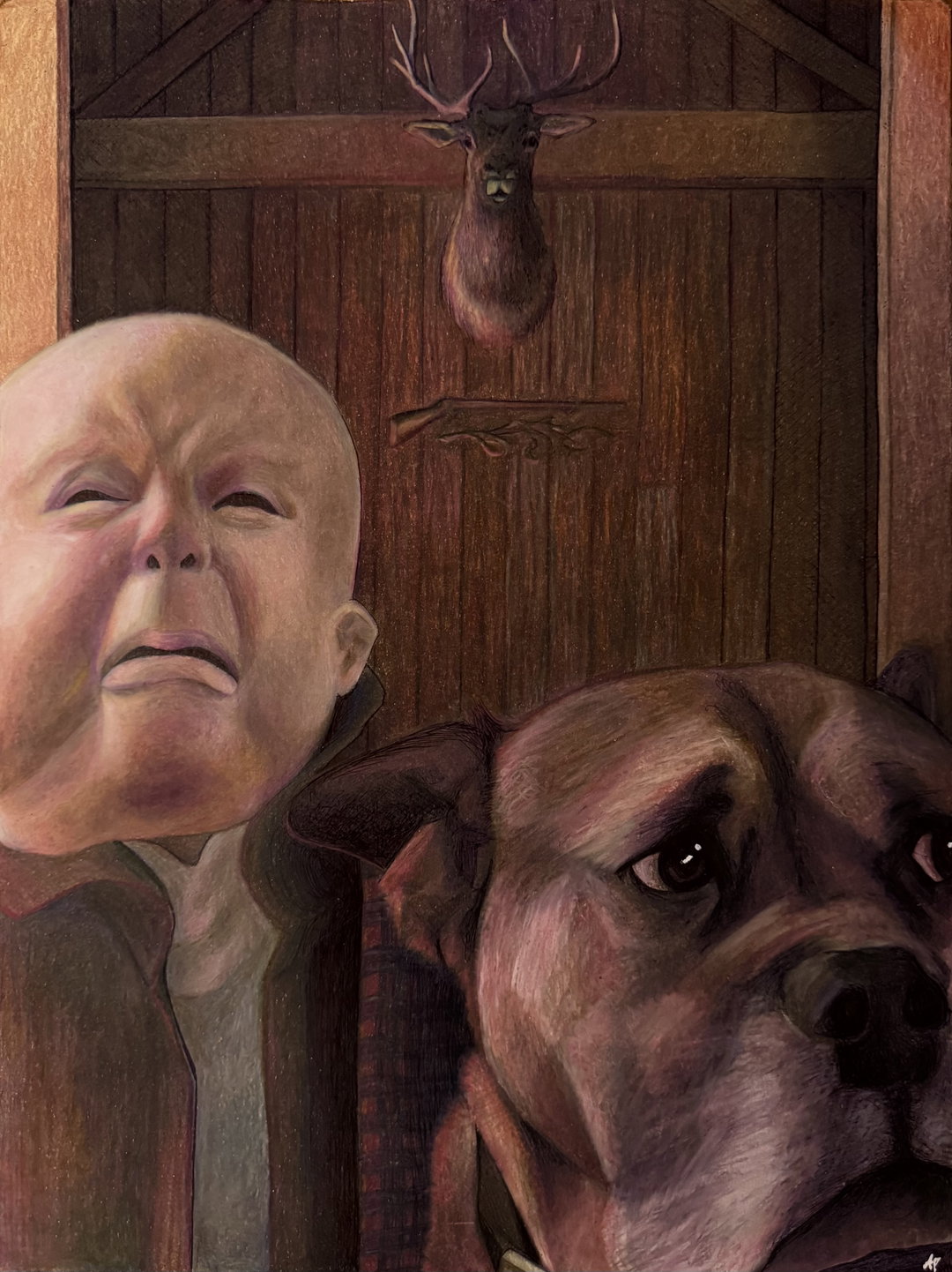 alyson petruncio-illo-itsnicethatmaster_is_regressing_ap.jpg