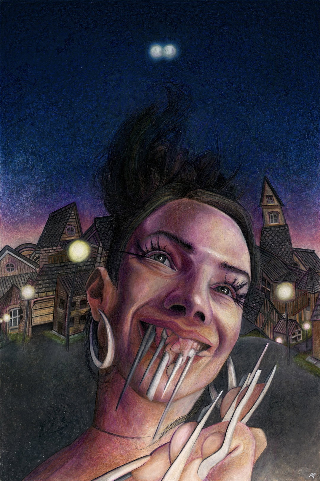alyson petruncio-illo-itsnicethatsenioritis_ap.jpg