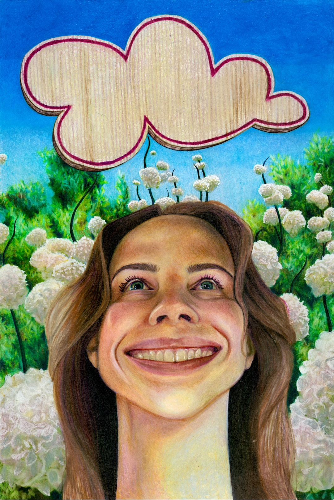 alyson petruncio-illo-itsnicethatwdidfythmsm_ap.jpg