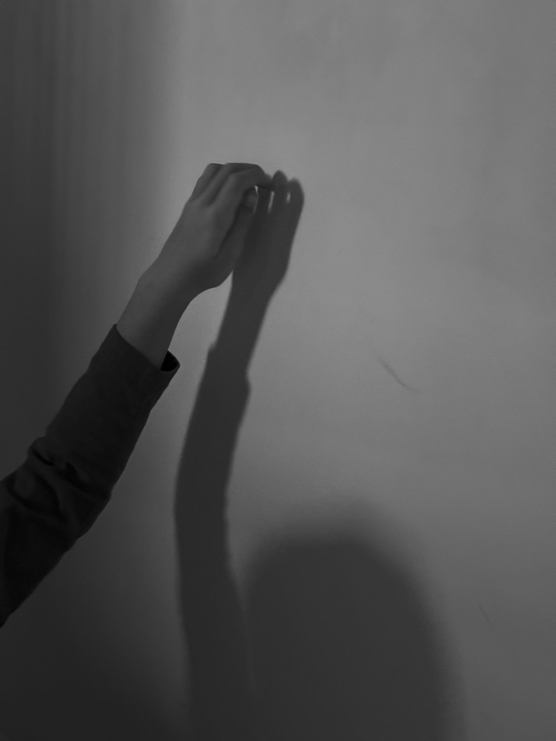 amani-willett-photography-itsnicethatFrom Invisible Sun by Amani Willet_17.jpg