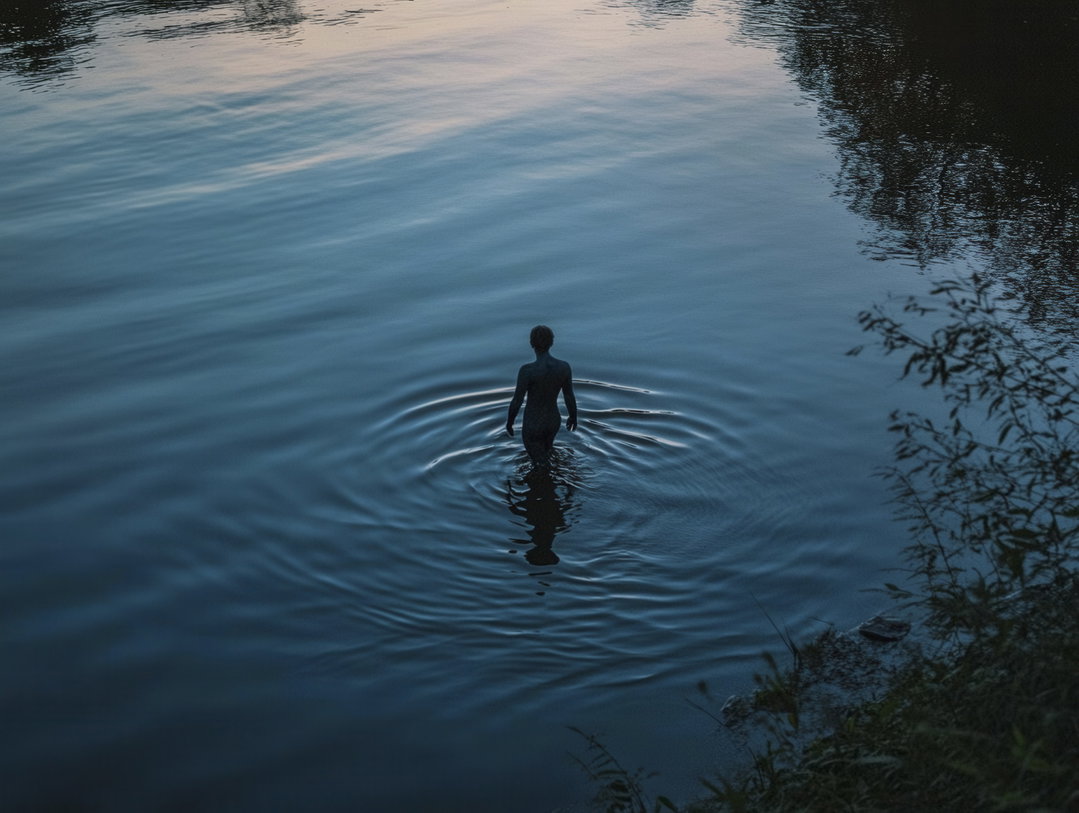 amani-willett-photography-itsnicethatFrom Invisible Sun by Amani Willet_2.jpg