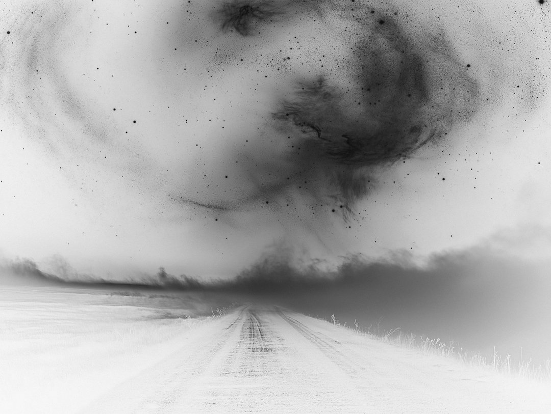 amani-willett-photography-itsnicethatFrom Invisible Sun by Amani Willet_5.jpg