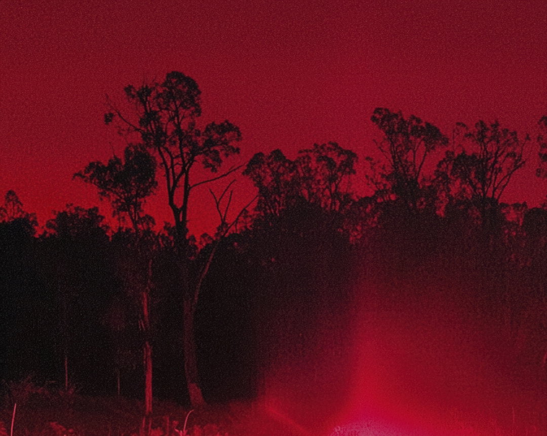 amani-willett-photography-itsnicethatFrom Invisible Sun by Amani Willet_8.jpg