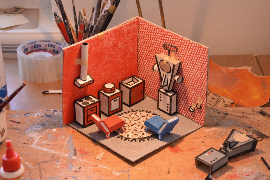 amanita-design-art-itsnicethat-1