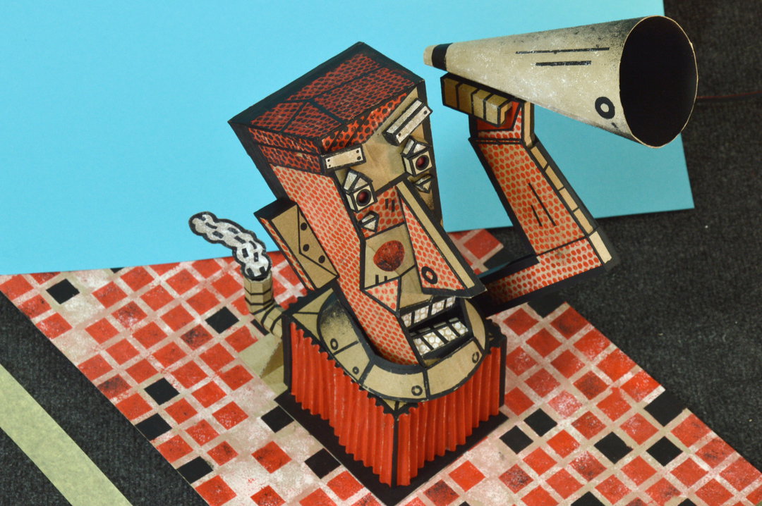 amanita-design-art-itsnicethat-1