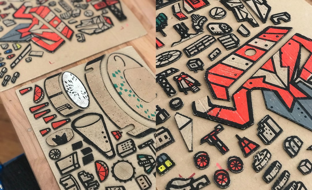 amanita-design-art-itsnicethat-2