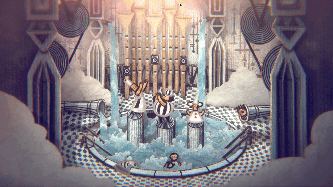 amanita-design-art-itsnicethat-2