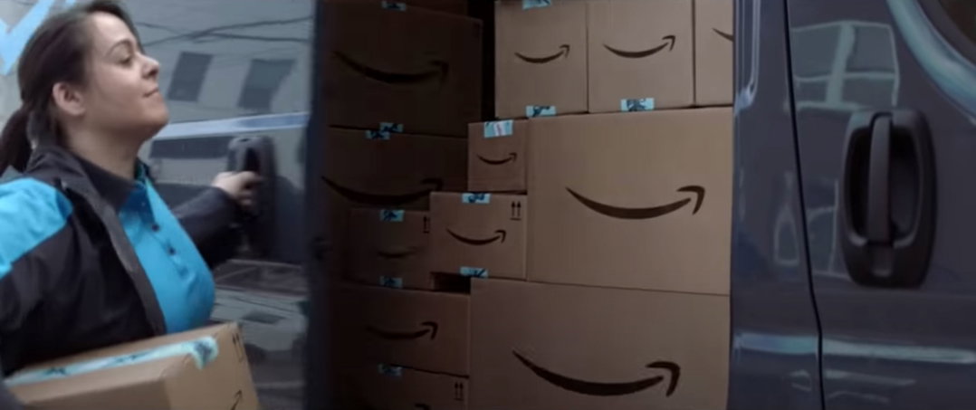 amazon-christmas-ad_advertising itsnicethat.jpg