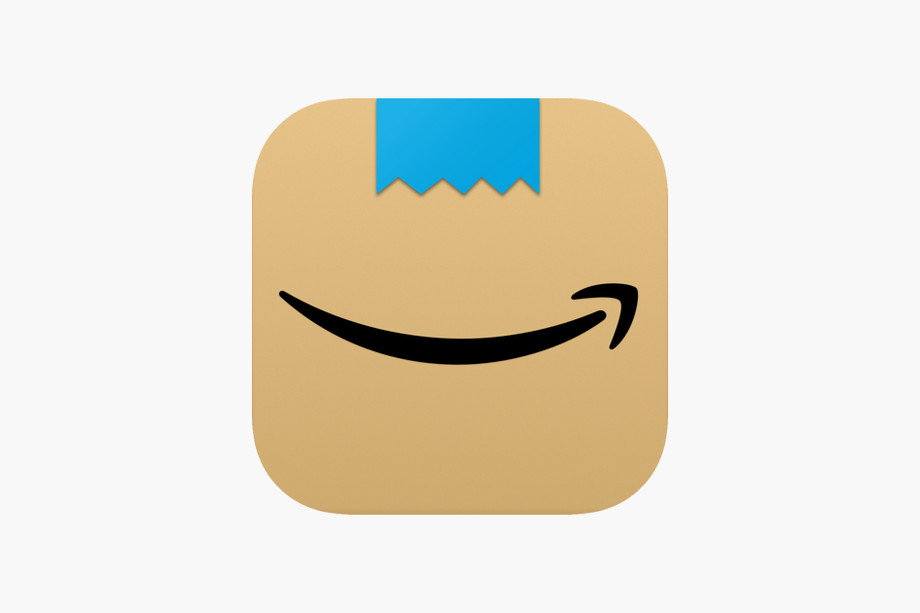 amazon app icon redesign graphic design itsnicethat.jpeg