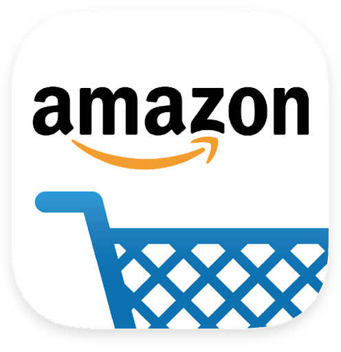amazon old app icon graphic design itsnicethat.png