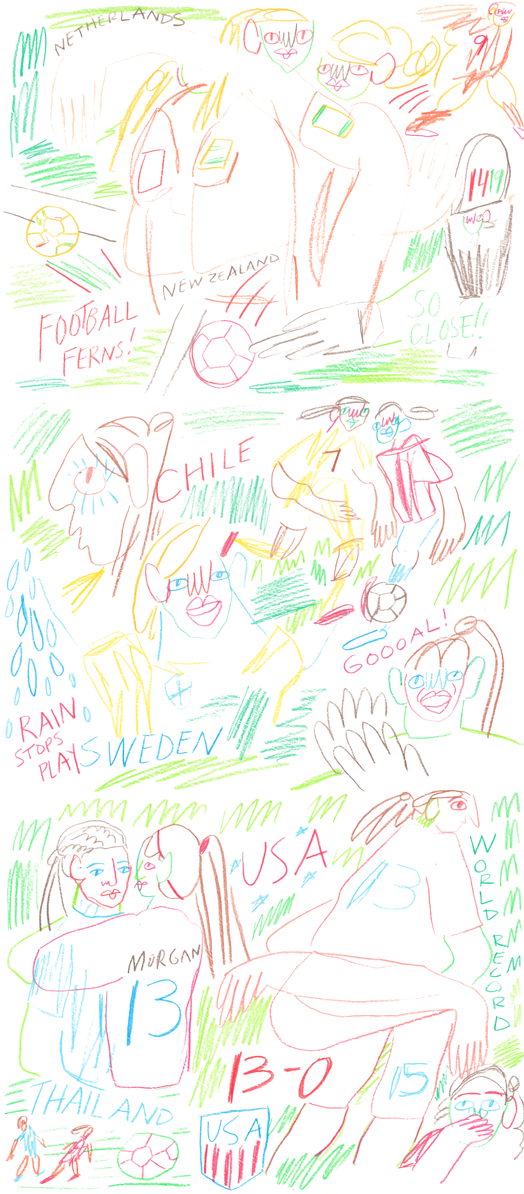 amber-vitorria-womens-world-cup-illustration-itsnicethat-01.png