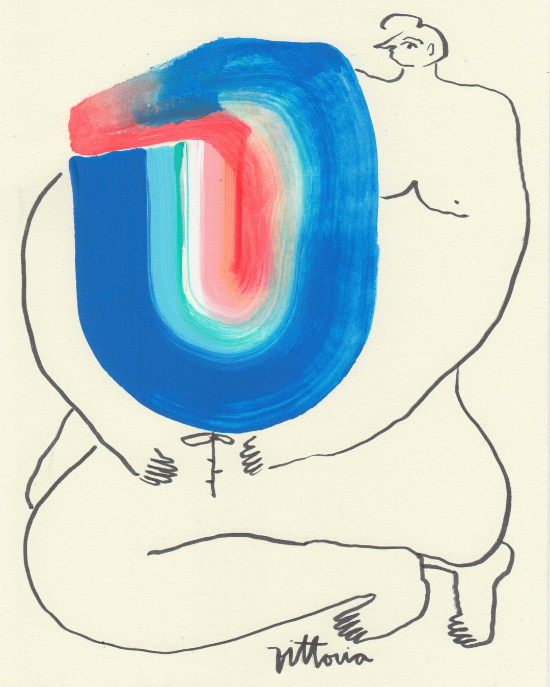 amber-vittoria-illustration-itsnicethat-10.jpg