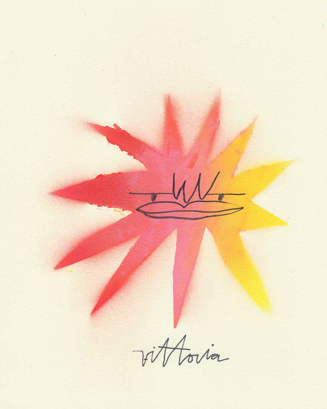 amber-vittoria-illustration-itsnicethat-12.jpg