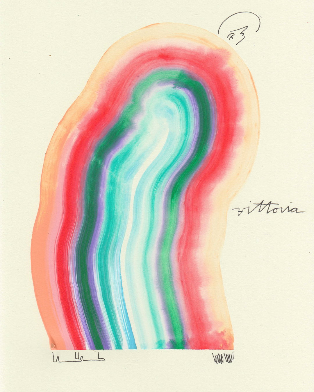 amber-vittoria-illustration-itsnicethat-2.jpg